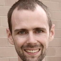 William Gross