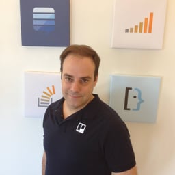 Joel Spolsky